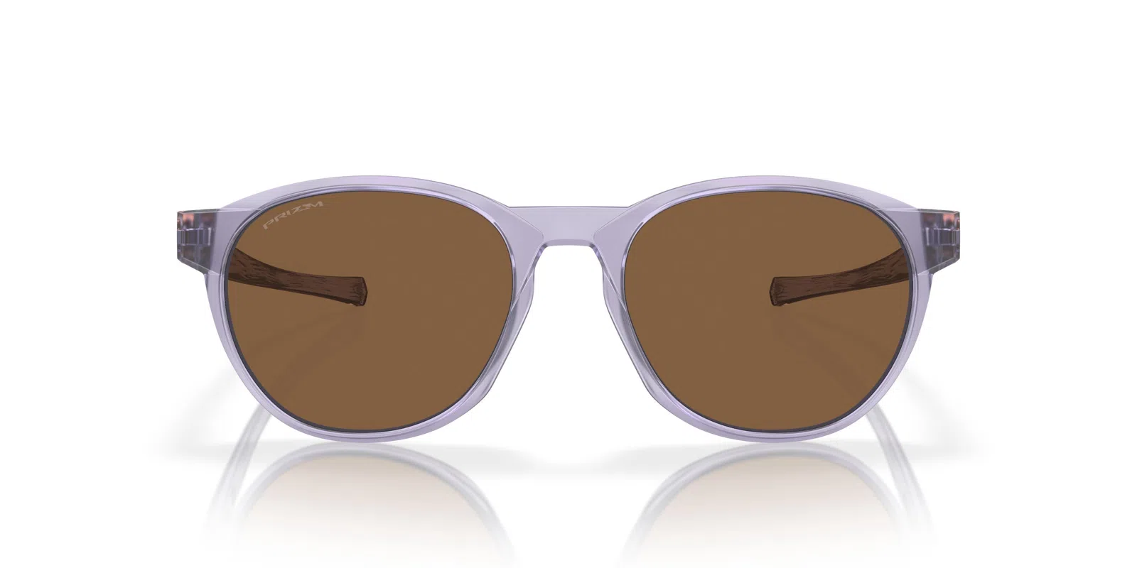 Oakley Reedmace 9126 Sunglasses - view 65